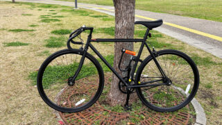 FUJI FEATHERの価格は高い？安い？実際に買った値段とお得に買うコツ